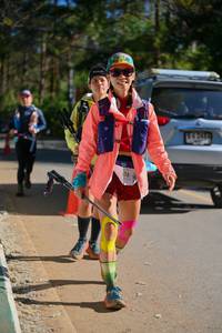 BIB: 
                            <button type="button" onclick="openModal(19216170)" class="btn btn-primary btn-sm float-right btn-popup" data-toggle="modal" data-target=".modal-high-quality">
                        <i class="fas fa-shopping-cart"></i> Add to Cart
                    </button>
                                            <button type="button" onclick="isThisMe(19216170, true)" class="btn btn-success btn-sm float-right btn-popup btn-isme hidden" data-toggle="tooltip" data-placement="bottom" title="นี่คือรูปของคุณใช่ไหม คลิกที่นี่เพื่อเอาเข้าอัลบั้ม">
                        <i class="fas fa-plus"></i> Add to album
                    </button>
                    <button type="button" onclick="isThisMe(19216170, false)" class="btn btn-warning btn-sm float-right btn-popup btn-isnotme hidden">
                        <i class="fas fa-ban"></i> Remove from album
                    </button>